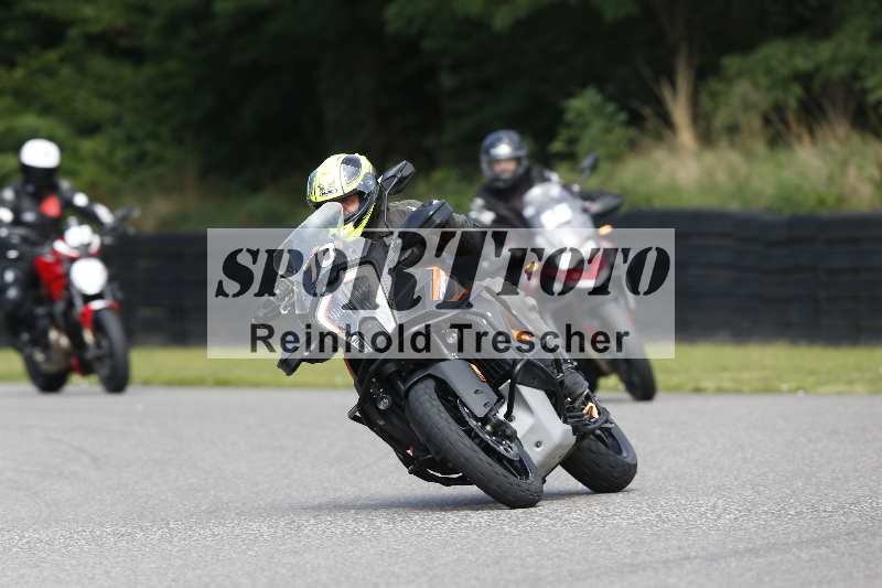 Archiv-2025/42 07.08.2025 Peter Studer Girls Day ADR/Gruppe blau/70